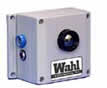 engine analyser