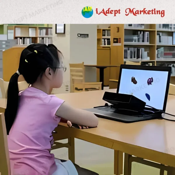Online vibration monitoring system Online vibration monitoring system
