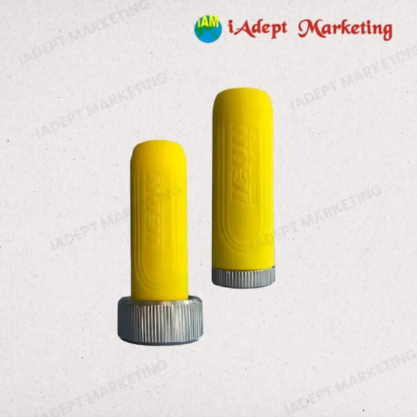 Online vibration monitoring system Online vibration monitoring system