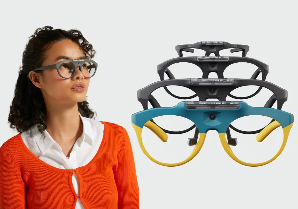 Online vibration monitoring system