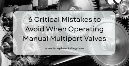 Online vibration monitoring system