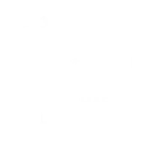 Online vibration monitoring system