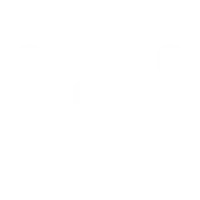 Online vibration monitoring system