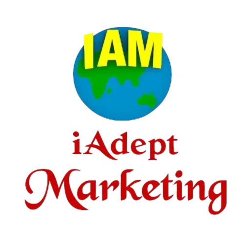 Online vibration monitoring system