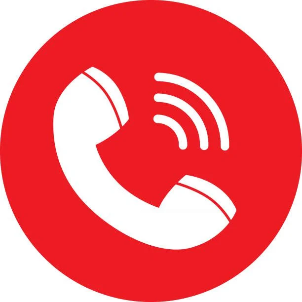 Call