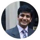 Prakash Malhotra