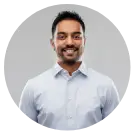 Dr. Arvind K