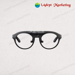 Pupil Labs Eye Tracker "NEON"