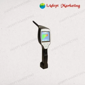 Air Leak Testing Machine - LD500/510 - Leak Detector With Camera